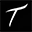 site-logo